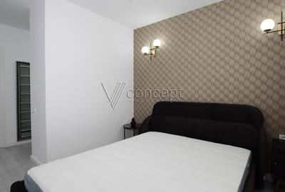 2 camere | Etaj 8 | Terasă cu vedere deschisă | Onix Park | 0% comision - 4