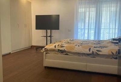 APARTAMENT ELEGANT 3 CAMERE/ ARCUL DE TRIUMF - 7