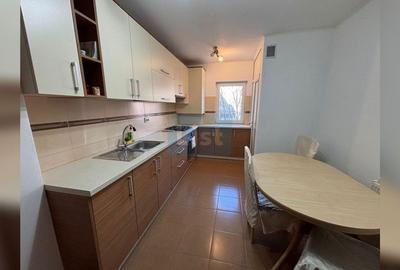 Apartament cu 4 camere de închiriat, Mărăști - 6