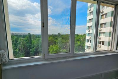 Apartament 2 camere de inchiriat, Titan, parcul Alexandru Ioan Cuza, - 4