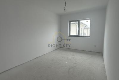 Casa Joita-Bacu, P+1+Pod, Placa, 4 Cam, Teren 425 mp, Comision 0%! - 10