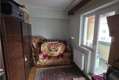 Apartament 4 Camere Micro 16 Et II - 6