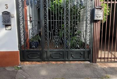 Vila desebita-POPA NAN- O oaza de liniste si verdeata in centrul orasului. - 17