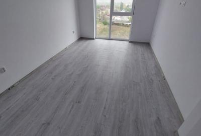 Real Residence Resort