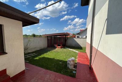 Casa 4 camere Magurele - 4