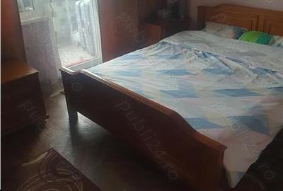 Apartament 3 camere decomandat cu 2 bai in Grigorescu - 3