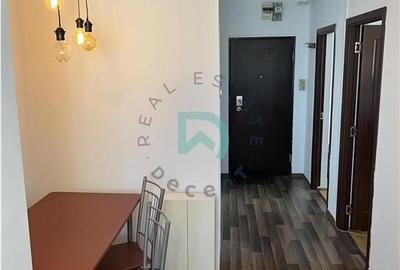 Apartament  3 camere Grivitei, Brasov - 8