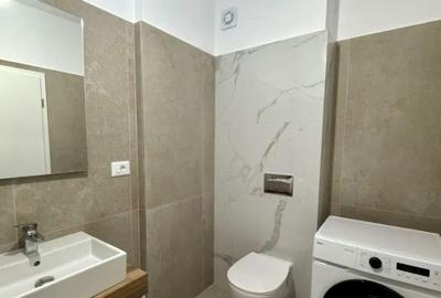 2 Camere Coresi - 10