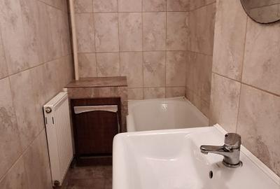 Apartament cu 2 camere Casa Științei - 8