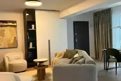 Apartament 4 Camere | Iancu Nicolae | Mobilat si Utilat - 9