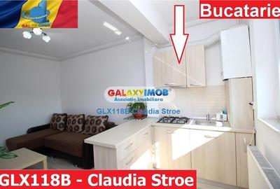 Inchiriere apartament 2 camere Millitari Pacii Drumul Belsugului - 5
