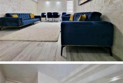 Apartament 2 camere de vanzare zona Compozitori - 7