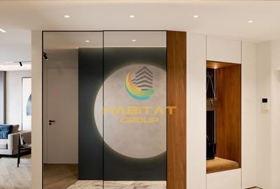 Apartament 2 camere nou Mihai Bravu decomandat investitie 2026 - 3