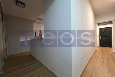 VANZARE 2 CAMERE -SEMIDECOMANDAT -TIMPURI NOI - 40