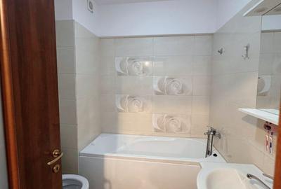 Apartament nou, 2 camere decomandat, 57 mp, Bucium, de vanzare, Cod 162536 - 6