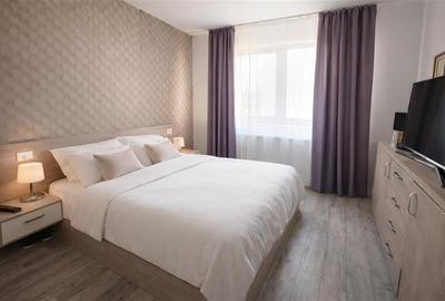 Casa deosebita cu curte proprie, proiect Valea cu Flori, Izvor, Brasov - 1