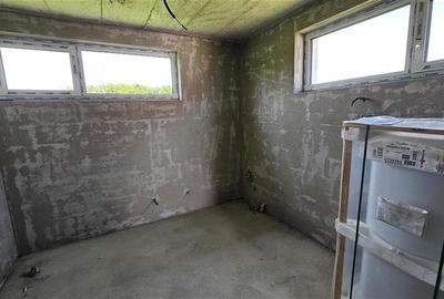 COMISION 0% Vanzare Casa PREMIUM SU-256mp, teren 2000mp, AITON - 5