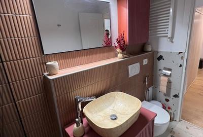 Nerva Traian Timpuri Noi Metrou - 17