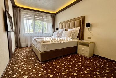 Apartament 4 camere | Parcare | Gama Premium | Isaran Residence - 12