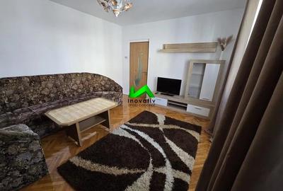 Apartament de inchiriat 2 camere Pet Friendly Hipodrom II - 1