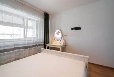 COMISION 0% - Banu Manta 18 - adiacent Piata Victoriei - 13