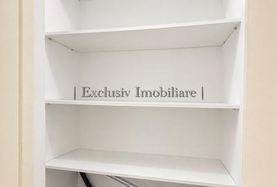 Apartament 2 camere | Renovat | Dacia - 9
