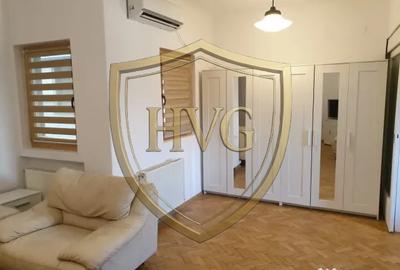 Apartament 2 Camere | Nedecomandat | Universitate | Rosetti | Centrala Proprie - 3