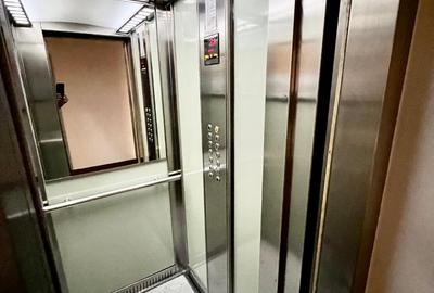 UNIRII / METROU UNIRII / PAZA 24/7 / COMISION 0% - 25