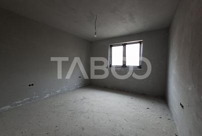 Casa pe un singur nivel de vanzare - liniste - calmitate - armonie - 12