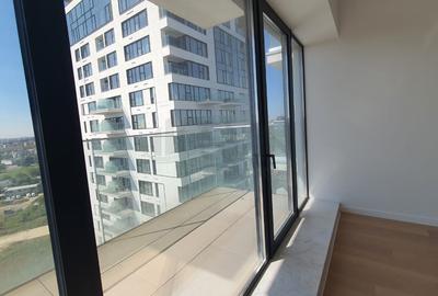 REA1023724 Lifestyle exclusivist in One Verdi Park I Zona Floreasca I 3 camere - 12