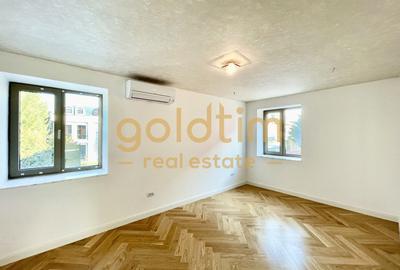 VILA LUXOASA/RENOVATA COMPLET/ PISCINA/ FINISAJE DEOSEBITE/ GARAJ - 33