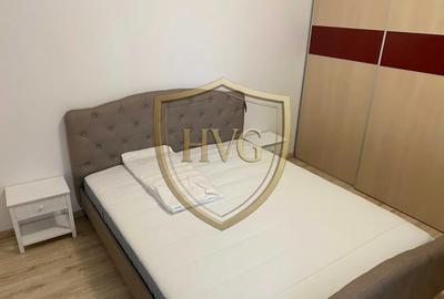 Apartament cu 2 camere | Centrala proprie | Baneasa - 2