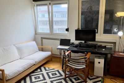 Apartament 4 camere Batistei, strada Vasile Lascar, 136 mp, comision 0 ! - 15