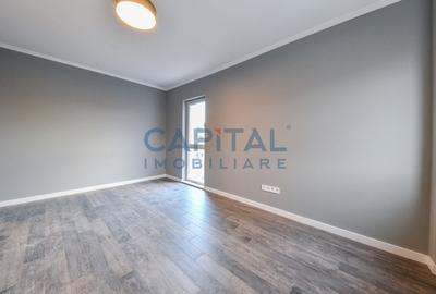 Apartament 2 camere | Zona Tera | 54 MP ultili | Etaj Intermediar | - 5