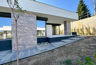 Casa noua | de vanzare | ansamblu rezidential premium - 8
