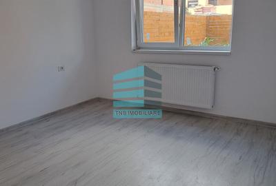 Apartament 2 camere cu Gradina 123 Mp,Imobil Stil Boutique, Titan -Pallady - 5