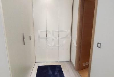 2 Camere Premium în RIN GRAND Residence - 14