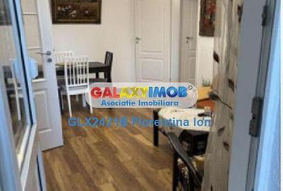 8088 Apartament 2 camere B dul Ion MIhalache( fost 1Mai) - 6