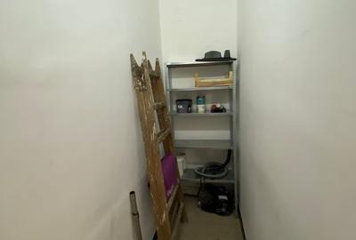 Apartament de închiriat, 1 cameră, 50 mp, zona Piața Muzeului - 12