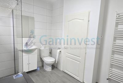 Apartament ultracentral de inchiriat in Oradea - 4