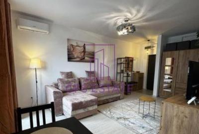 Inchiriere Garsoniera Militari|Centrala - 2