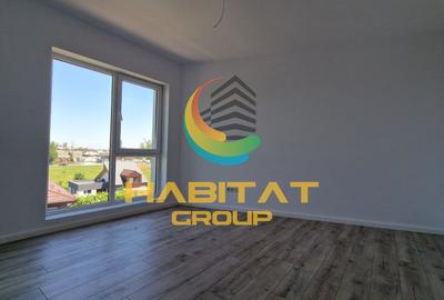 Apartament 3 camere - 86 mp-  Pallady - 1