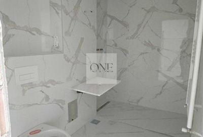 Apartament 2 Camere Comision 0% - 6