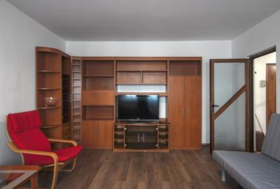 Apartament 2 camere decomandat, etaj 2, parcare inclusă - 4