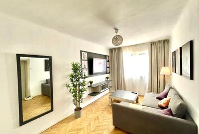 VILA INTERBELICA Duplex Sandu Aldea New 2026 - 2