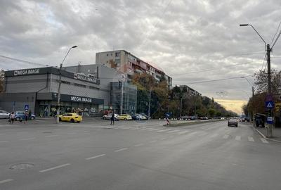 Garsonieră modernă | Brâncoveanu Tower - aproape de metrou - 13