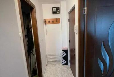 Apartament cu 1 camera in Nicolina - 4