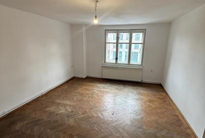 Apartament de vânzare, 3 camere, 83 mp, Calea Turzii zona Piața Cipariu - 5