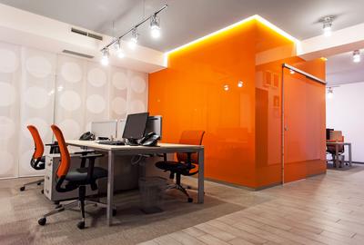 Unirii/Matei Basarab imobil 2009 - 6