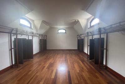 Vila spatioasa 11 camere | Baneasa - 16